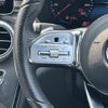 mercedes-benz c-class 2021 CFJ1449304 image 23