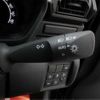 daihatsu rocky 2022 CFJ1357035 image 6
