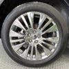 toyota harrier 2023 quick_quick_MXUA80_MXUA80-0096224 image 12