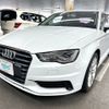 audi a3 2016 CFJ1757470 image 1