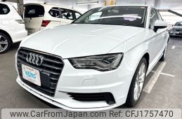 audi a3 2016 CFJ1757470
