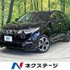 honda vezel 2020 -HONDA--VEZEL DAA-RU3--RU3-1356323---HONDA--VEZEL DAA-RU3--RU3-1356323- image 1