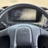 mitsubishi-fuso super-great 2016 -MITSUBISHI--Super Great QPG-FS64VZ--FS64VZ-521104---MITSUBISHI--Super Great QPG-FS64VZ--FS64VZ-521104- image 13