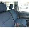 toyota pixis-van 2012 -TOYOTA--Pixis Van EBD-S321M--EBD-S321M---TOYOTA--Pixis Van EBD-S321M--EBD-S321M- image 14