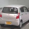 suzuki alto 2011 -SUZUKI 【福島 581ﾃ2226】--Alto HA25S-769106---SUZUKI 【福島 581ﾃ2226】--Alto HA25S-769106- image 6