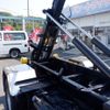 mitsubishi-fuso canter 2006 CFJ1543117 image 23