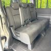 honda stepwagon 2012 -HONDA--Stepwgn DBA-RK5--RK5-1304355---HONDA--Stepwgn DBA-RK5--RK5-1304355- image 9