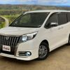 toyota esquire 2016 -TOYOTA--Esquire ZRR80G--ZRR80-0245063---TOYOTA--Esquire ZRR80G--ZRR80-0245063- image 19