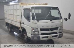 mitsubishi-fuso canter undefined -MITSUBISHI--Canter FEB50-502967---MITSUBISHI--Canter FEB50-502967-