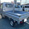 daihatsu hijet-truck 2023 -DAIHATSU 【名変中 】--Hijet Truck S500P--0178610---DAIHATSU 【名変中 】--Hijet Truck S500P--0178610- image 9