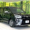 toyota voxy 2018 -TOYOTA--Voxy DBA-ZRR80W--ZRR80-0458061---TOYOTA--Voxy DBA-ZRR80W--ZRR80-0458061- image 16