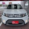 suzuki escudo 2016 -SUZUKI--Escudo DBA-YE21S--TSMLYE21S00224977---SUZUKI--Escudo DBA-YE21S--TSMLYE21S00224977- image 5