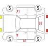 suzuki solio 2018 -SUZUKI--Solio DAA-MA36S--MA36S-674684---SUZUKI--Solio DAA-MA36S--MA36S-674684- image 2