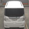 mitsubishi ek-space 2015 -MITSUBISHI--ek Space B11A-0027820---MITSUBISHI--ek Space B11A-0027820- image 8