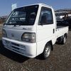 honda acty-truck 1996 A636 image 1