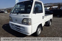 honda acty-truck 1996 A636