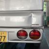 mitsubishi minicab-van 2001 -MITSUBISHI 【静岡 41ｳ3077】--Minicab Van U62V--0302764---MITSUBISHI 【静岡 41ｳ3077】--Minicab Van U62V--0302764- image 13