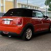 mini mini-others 2018 quick_quick_CBA-WJ15M_WMWWJ320003G45266 image 13