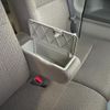 daihatsu tanto 2016 CFJ1826145 image 41