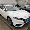 honda insight 2019 CFJ9476600 image 2