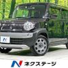 suzuki hustler 2014 quick_quick_MR31S_MR31S-201064 image 1