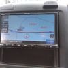 nissan ad-van 2020 -NISSAN--AD Van DBF-VY12--VY12-280770---NISSAN--AD Van DBF-VY12--VY12-280770- image 8