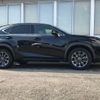 lexus nx 2014 -LEXUS 【宮崎 357ぬ1010】--Lexus NX AGZ10-1002696---LEXUS 【宮崎 357ぬ1010】--Lexus NX AGZ10-1002696- image 4