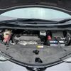 toyota estima 2016 -TOYOTA--Estima DBA-ACR50W--ACR50-7142618---TOYOTA--Estima DBA-ACR50W--ACR50-7142618- image 4