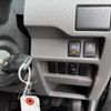 nissan caravan-van 2020 -NISSAN--Caravan Van CBF-VR2E26--VR2E26-125128---NISSAN--Caravan Van CBF-VR2E26--VR2E26-125128- image 8