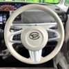 daihatsu tanto 2018 -DAIHATSU--Tanto DBA-LA600S--LA600S-0625576---DAIHATSU--Tanto DBA-LA600S--LA600S-0625576- image 12