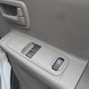 suzuki every 2013 GOO_JP_700056091530250509001 image 15