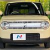 suzuki alto-lapin 2017 -SUZUKI--Alto Lapin DBA-HE33S--HE33S-141025---SUZUKI--Alto Lapin DBA-HE33S--HE33S-141025- image 15