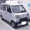 daihatsu hijet-van 2020 CFJ1474185 image 1