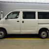 toyota townace-van 2022 -TOYOTA--Townace Van 5BF-S403M--S403M-0012337---TOYOTA--Townace Van 5BF-S403M--S403M-0012337- image 12