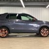 volkswagen t-cross 2023 CFJ1564605 image 15