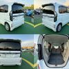 honda n-box 2019 quick_quick_DBA-JF3_JF3-1220206 image 5