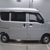 mitsubishi minicab-van 2015 -MITSUBISHI--Minicab Van DS17V-104996---MITSUBISHI--Minicab Van DS17V-104996- image 4