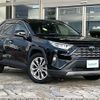 toyota rav4 2019 -TOYOTA--RAV4 6BA-MXAA54--MXAA54-4012736---TOYOTA--RAV4 6BA-MXAA54--MXAA54-4012736- image 1