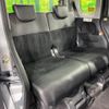 daihatsu tanto 2018 -DAIHATSU--Tanto DBA-LA600S--LA600S-0625283---DAIHATSU--Tanto DBA-LA600S--LA600S-0625283- image 10