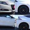 honda cr-z 2010 -HONDA--CR-Z ZF1--1000513---HONDA--CR-Z ZF1--1000513- image 10