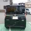 nissan roox 2020 quick_quick_B45A_B45A-0313520 image 7