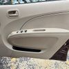 suzuki alto 2010 -SUZUKI--Alto DBA-HA25S--HA25S-714300---SUZUKI--Alto DBA-HA25S--HA25S-714300- image 8