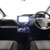 toyota noah 2018 -TOYOTA--Noah DBA-ZRR80W--ZRR80-0393525---TOYOTA--Noah DBA-ZRR80W--ZRR80-0393525- image 3