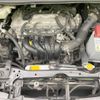 toyota voxy 2014 CFJ1593913 image 19