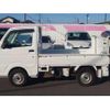 suzuki carry-truck 2017 -SUZUKI 【名変中 】--Carry Truck DA16T--344733---SUZUKI 【名変中 】--Carry Truck DA16T--344733- image 15