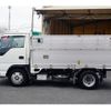 isuzu elf-truck 2016 GOO_NET_EXCHANGE_0540277A30240614W003 image 10