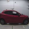 mazda demio 2019 -MAZDA--Demio DJLFS-626081---MAZDA--Demio DJLFS-626081- image 4