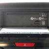 honda n-box-plus 2012 CFJ1540734 image 26