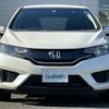 honda fit 2013 -HONDA--Fit DBA-GK4--GK4-1001920---HONDA--Fit DBA-GK4--GK4-1001920- image 17