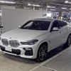 bmw x6 2020 quick_quick_3DA-GT30_WBAGT220309C24762 image 1